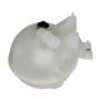 CRP PRODUCTS EPT0143 Rein OE Quality Expansion Tank