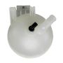 CRP PRODUCTS EPT0143 Rein OE Quality Expansion Tank