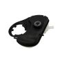 CRP PRODUCTS EPT0144 Rein OE Quality Expansion Tank