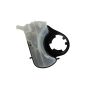 CRP PRODUCTS EPT0144 Rein OE Quality Expansion Tank
