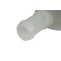 CRP PRODUCTS EPT0144 Rein OE Quality Expansion Tank