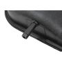 CRP PRODUCTS EPT0144 Rein OE Quality Expansion Tank