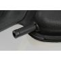 CRP PRODUCTS EPT0144 Rein OE Quality Expansion Tank