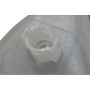 CRP PRODUCTS EPT0144 Rein OE Quality Expansion Tank