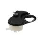 CRP PRODUCTS EPT0144 Rein OE Quality Expansion Tank