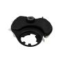 CRP PRODUCTS EPT0144 Rein OE Quality Expansion Tank