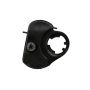 CRP PRODUCTS EPT0144 Rein OE Quality Expansion Tank
