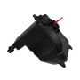 CRP PRODUCTS EPT0146 Rein OE Quality Expansion Tank
