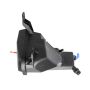 CRP PRODUCTS EPT0146 Rein OE Quality Expansion Tank