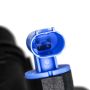 CRP PRODUCTS EPT0146 Rein OE Quality Expansion Tank