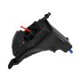 CRP PRODUCTS EPT0146 Rein OE Quality Expansion Tank