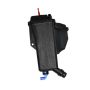 CRP PRODUCTS EPT0146 Rein OE Quality Expansion Tank