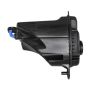 CRP PRODUCTS EPT0151 Rein OE Quality Expansion Tank