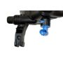 CRP PRODUCTS EPT0151 Rein OE Quality Expansion Tank