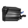 CRP PRODUCTS EPT0151 Rein OE Quality Expansion Tank