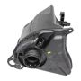 CRP PRODUCTS EPT0151 Rein OE Quality Expansion Tank