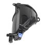 CRP PRODUCTS EPT0151 Rein OE Quality Expansion Tank
