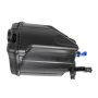 CRP PRODUCTS EPT0151 Rein OE Quality Expansion Tank