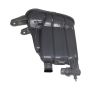 CRP PRODUCTS EPT0153 Rein OE Quality Expansion Tank