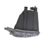 CRP PRODUCTS EPT0153 Rein OE Quality Expansion Tank
