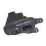 CRP PRODUCTS EPT0153 Rein OE Quality Expansion Tank