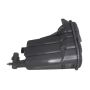 CRP PRODUCTS EPT0153 Rein OE Quality Expansion Tank