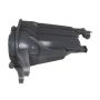 CRP PRODUCTS EPT0153 Rein OE Quality Expansion Tank
