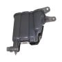 CRP PRODUCTS EPT0155 Rein OE Quality Expansion Tank