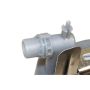 CRP PRODUCTS EPT0155 Rein OE Quality Expansion Tank