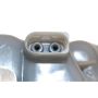 CRP PRODUCTS EPT0155 Rein OE Quality Expansion Tank