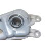 CRP PRODUCTS EPT0155 Rein OE Quality Expansion Tank