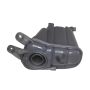 CRP PRODUCTS EPT0155 Rein OE Quality Expansion Tank