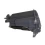 CRP PRODUCTS EPT0155 Rein OE Quality Expansion Tank
