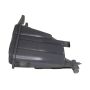CRP PRODUCTS EPT0155 Rein OE Quality Expansion Tank