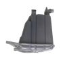 CRP PRODUCTS EPT0155 Rein OE Quality Expansion Tank