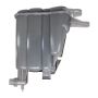 CRP PRODUCTS EPT0156 Rein OE Quality Expansion Tank