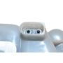CRP PRODUCTS EPT0156 Rein OE Quality Expansion Tank
