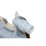 CRP PRODUCTS EPT0156 Rein OE Quality Expansion Tank