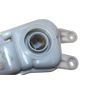 CRP PRODUCTS EPT0156 Rein OE Quality Expansion Tank