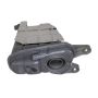 CRP PRODUCTS EPT0156 Rein OE Quality Expansion Tank