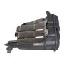 CRP PRODUCTS EPT0156 Rein OE Quality Expansion Tank