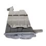 CRP PRODUCTS EPT0156 Rein OE Quality Expansion Tank