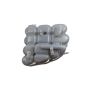 CRP PRODUCTS EPT0188 Rein OE Quality Expansion Tank