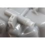 CRP PRODUCTS EPT0188 Rein OE Quality Expansion Tank