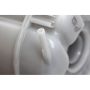 CRP PRODUCTS EPT0188 Rein OE Quality Expansion Tank