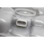 CRP PRODUCTS EPT0188 Rein OE Quality Expansion Tank