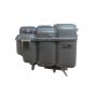 CRP PRODUCTS EPT0188 Rein OE Quality Expansion Tank