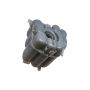 CRP PRODUCTS EPT0188 Rein OE Quality Expansion Tank