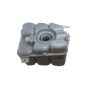 CRP PRODUCTS EPT0188 Rein OE Quality Expansion Tank