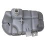 CRP PRODUCTS EPT0191 Rein OE Quality Expansion Tank